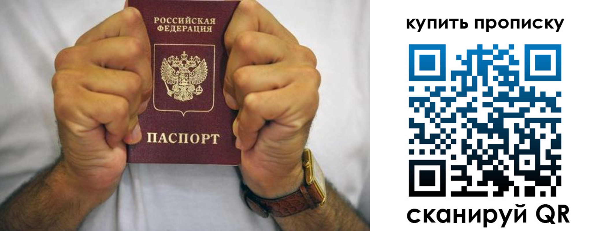 пропишу в квартире в Кировской области